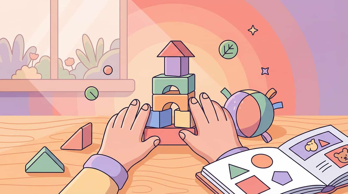 9-materials-that-help-with-interest-based-learning therapy material