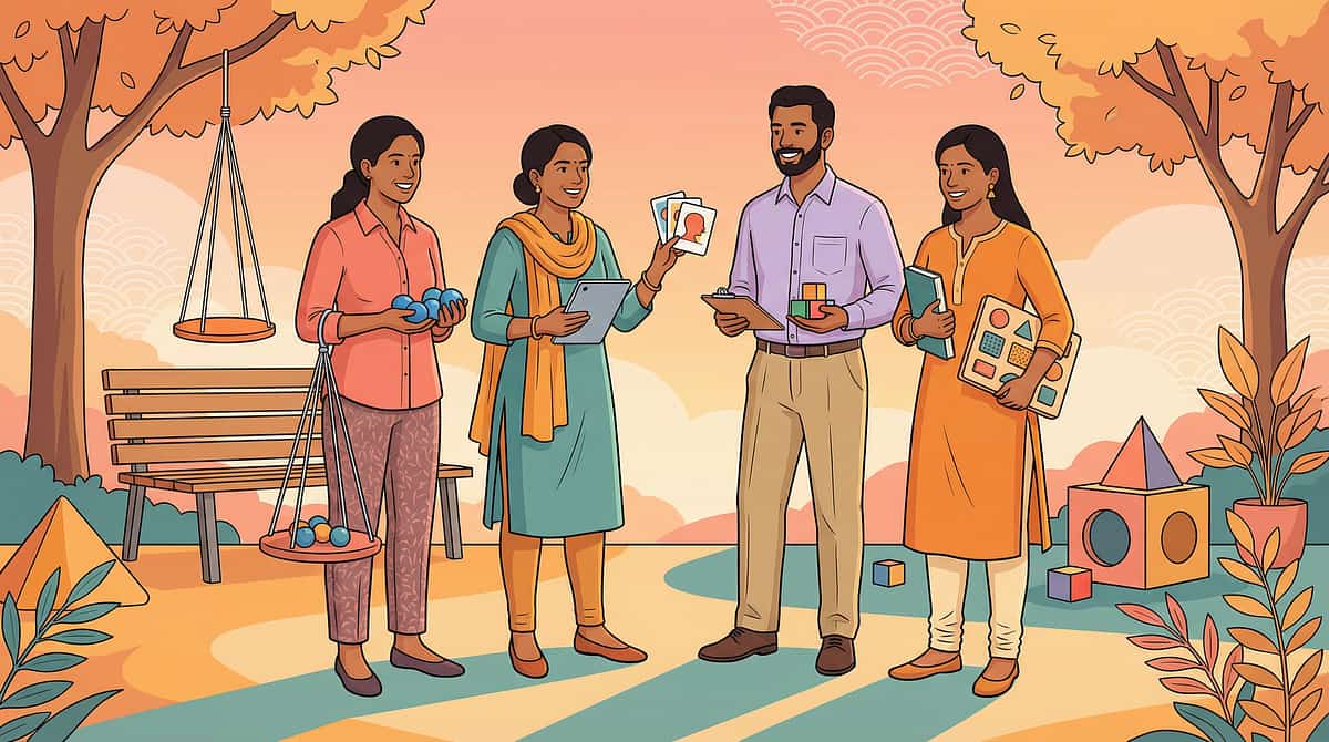 9-materials-that-help-with-interest-based-learning therapy material