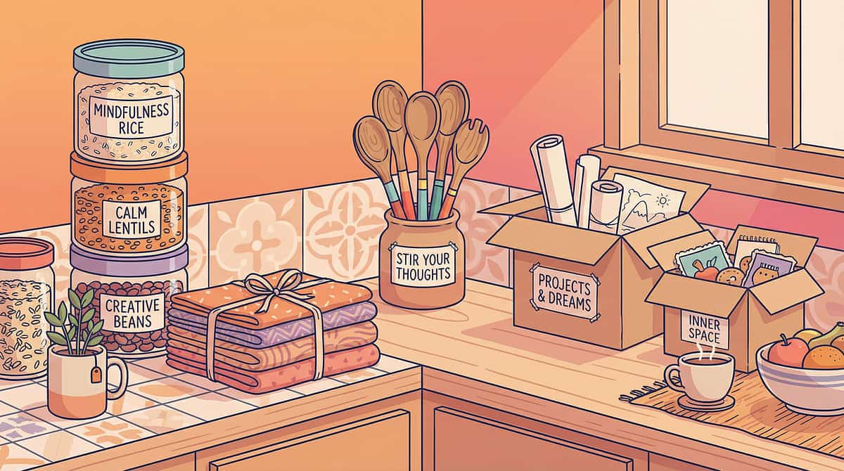 9-materials-that-help-with-joint-attention therapy material