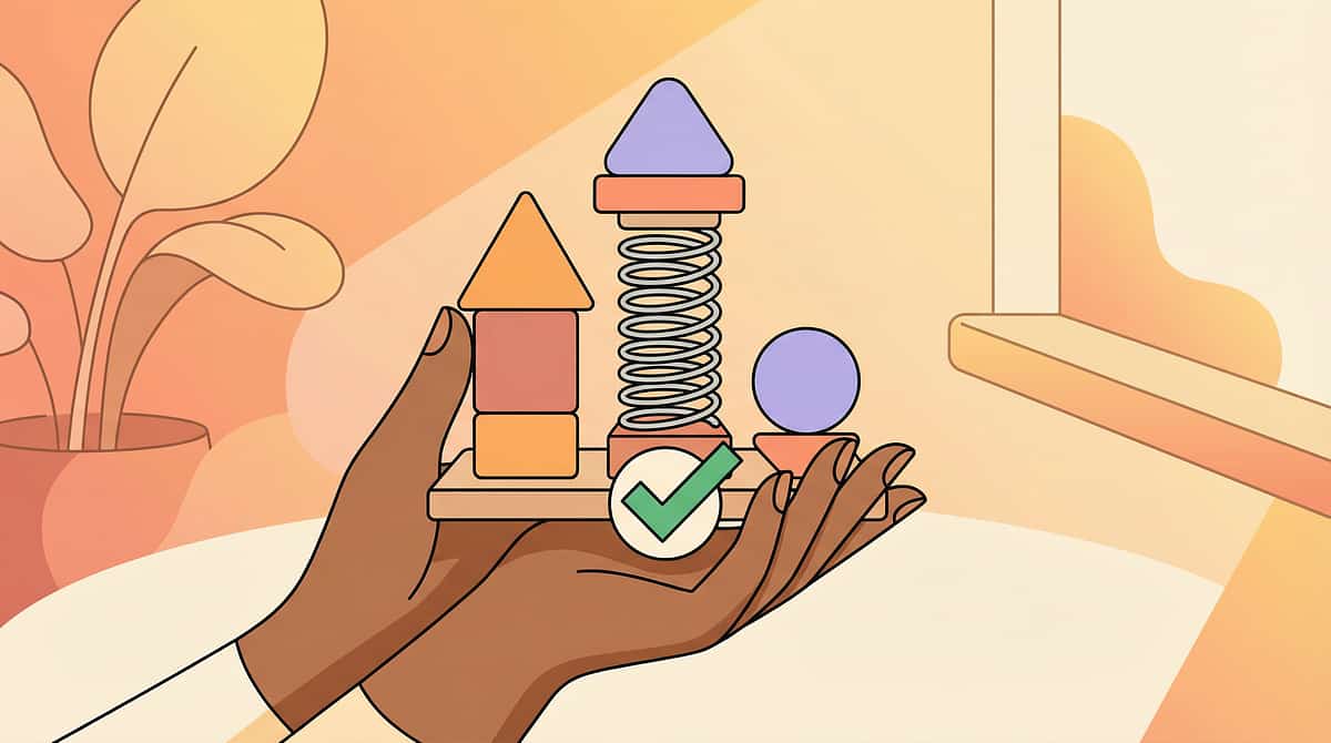 9-materials-that-help-with-joint-attention therapy material