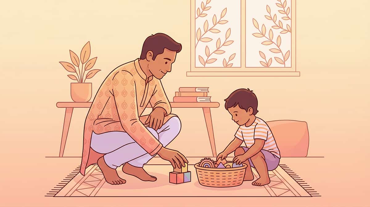 9-materials-that-help-with-joint-attention therapy material