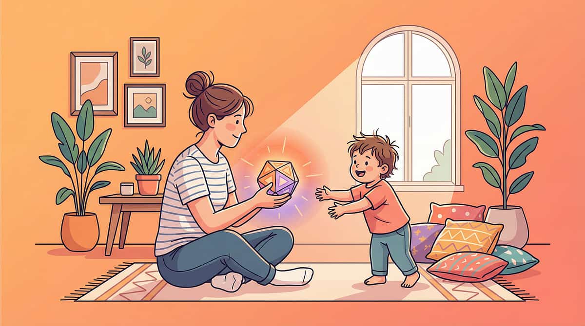 9-materials-that-help-with-joint-attention therapy material