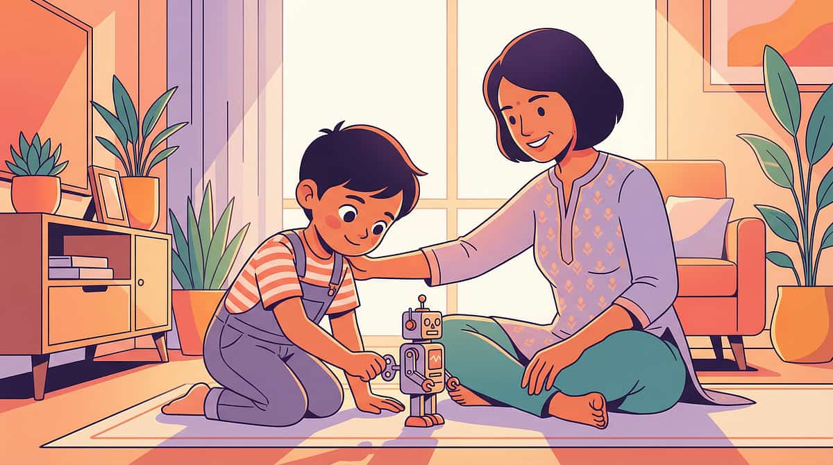 9-materials-that-help-with-joint-attention therapy material