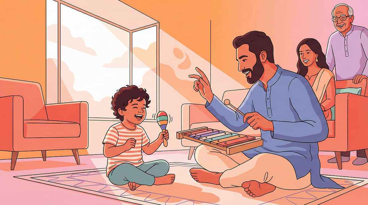 9-materials-that-help-with-joint-attention therapy material