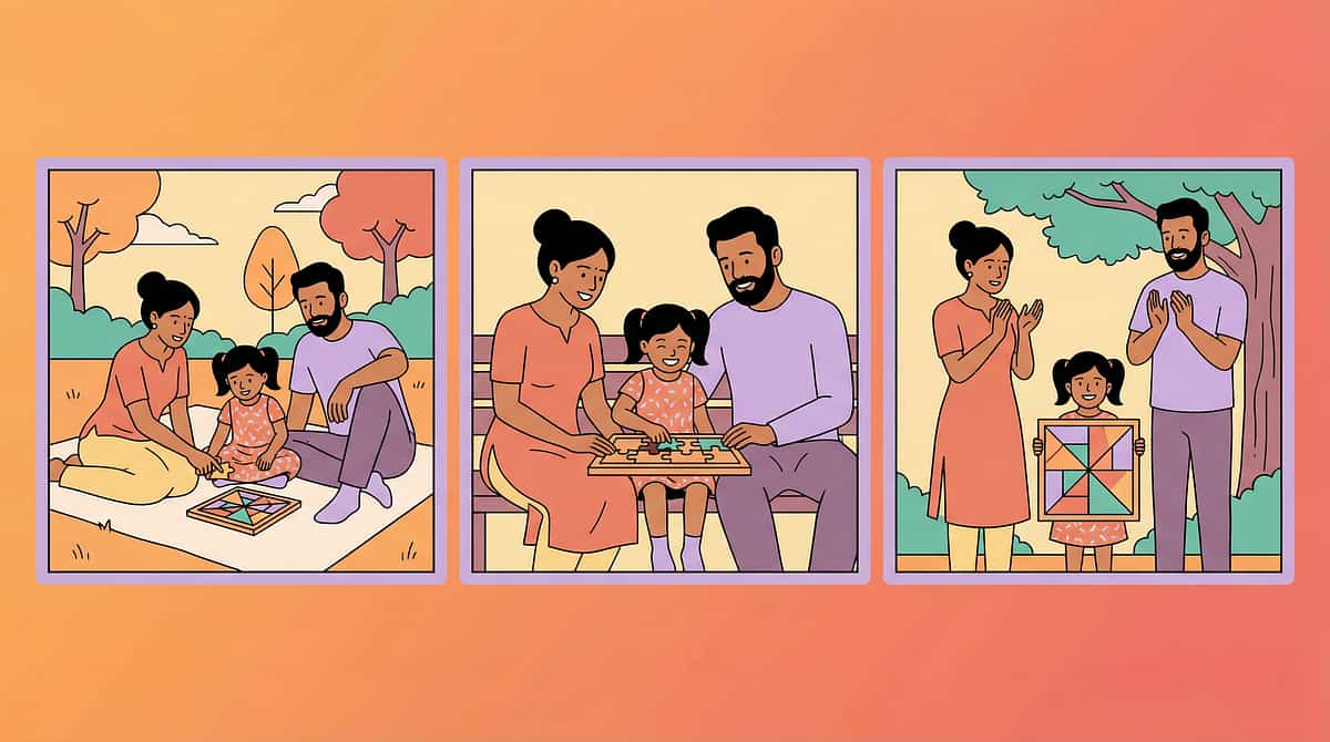 9-materials-that-help-with-joint-attention therapy material