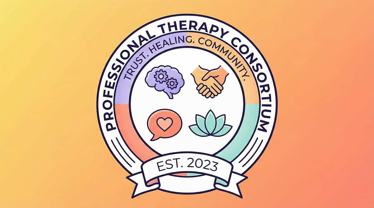 9-materials-that-help-with-joint-attention therapy material