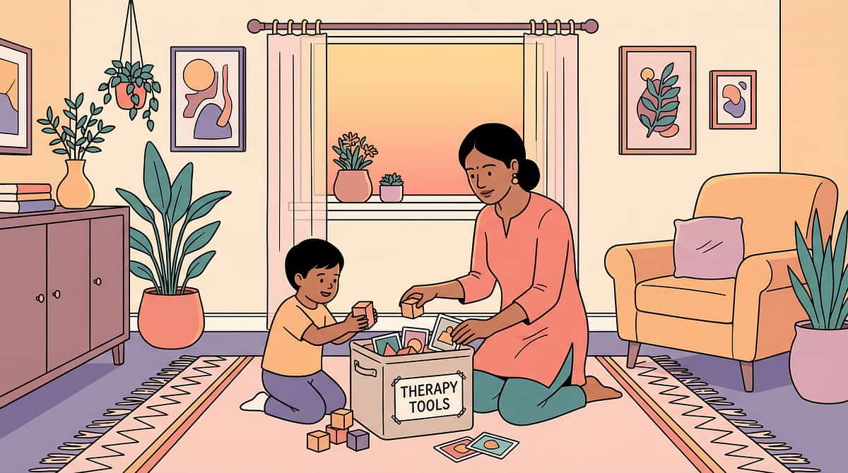 9-materials-that-help-with-joint-attention therapy material