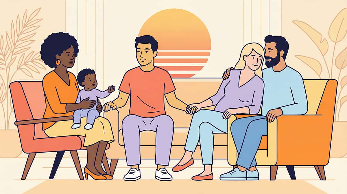 9-materials-that-help-with-joint-attention therapy material