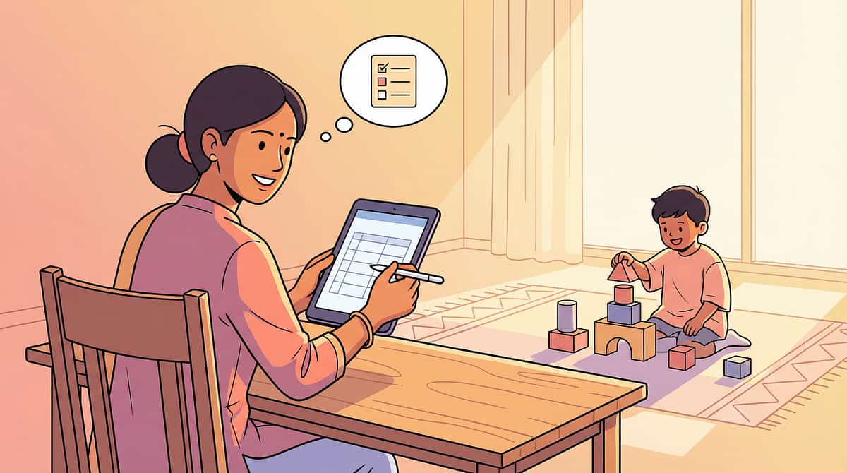 9-materials-that-help-with-joint-attention therapy material