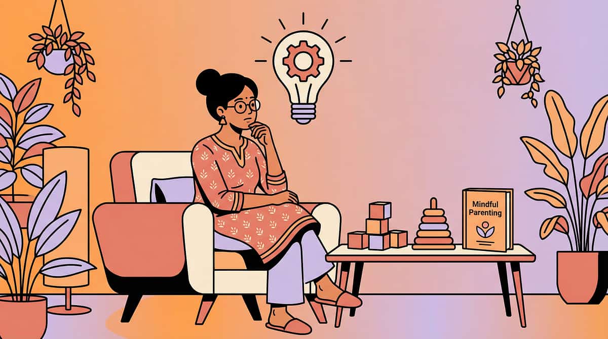 9-materials-that-help-with-joint-attention therapy material