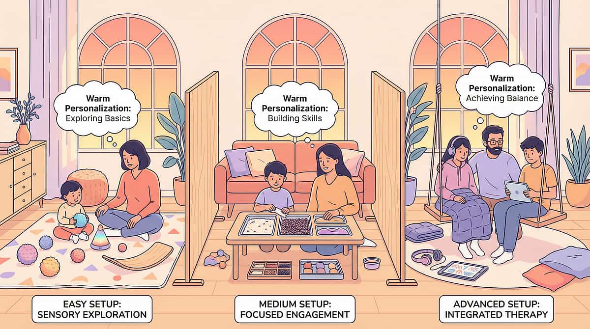 9-materials-that-help-with-joint-attention therapy material