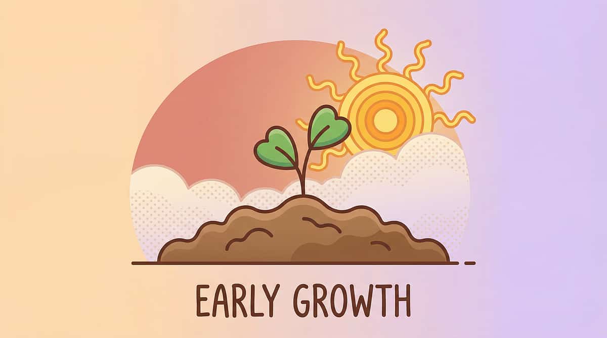 9-materials-that-help-with-joint-attention therapy material