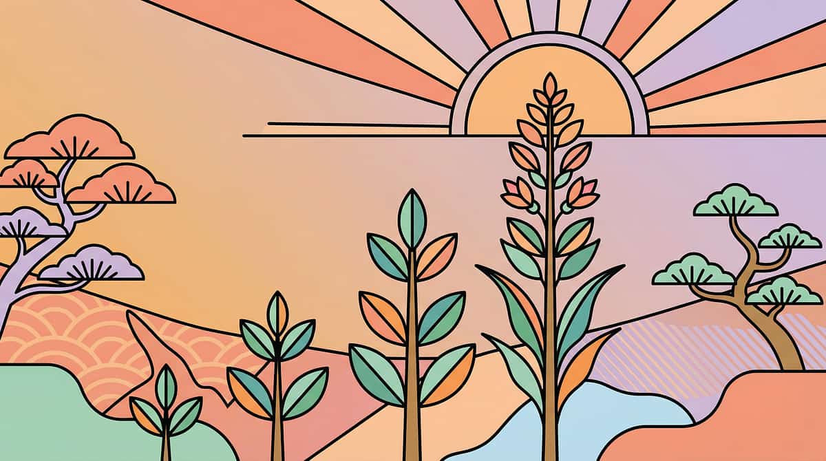 9-materials-that-help-with-joint-attention therapy material