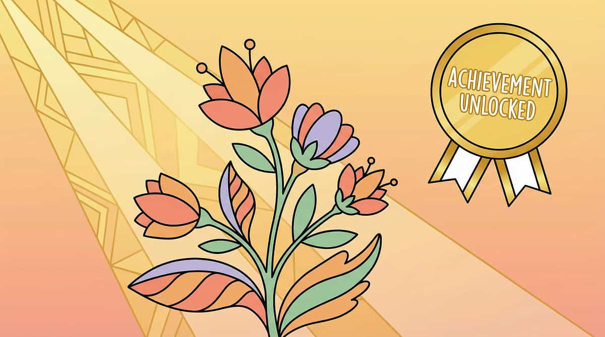 9-materials-that-help-with-joint-attention therapy material