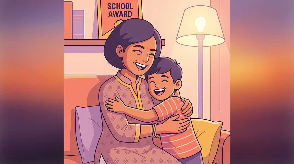 9-materials-that-help-with-joint-attention therapy material