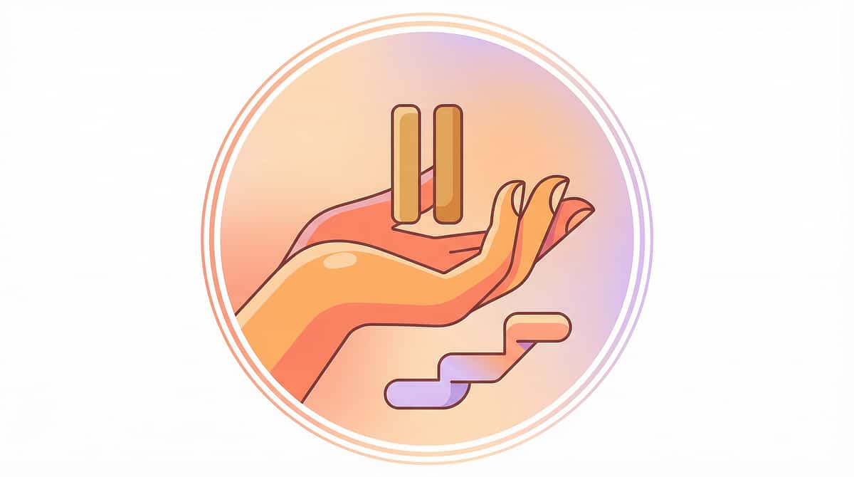 9-materials-that-help-with-joint-attention therapy material