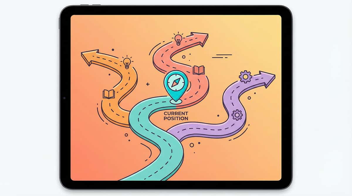 9-materials-that-help-with-joint-attention therapy material