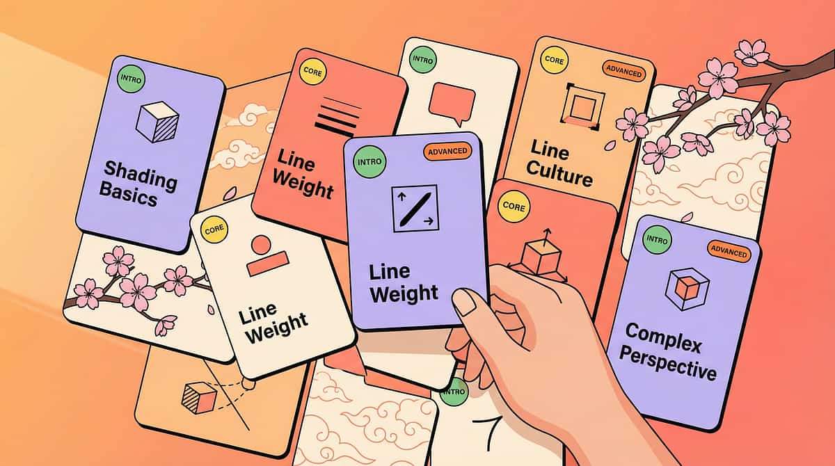 9-materials-that-help-with-joint-attention therapy material