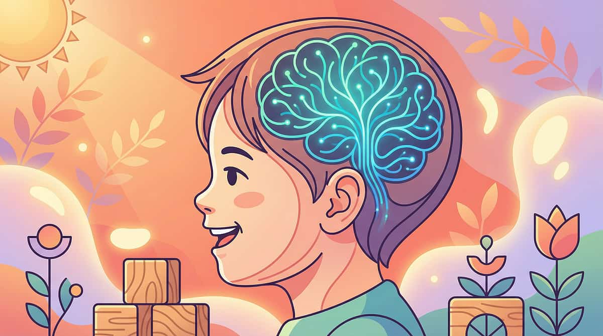 9-materials-that-help-with-joint-attention therapy material