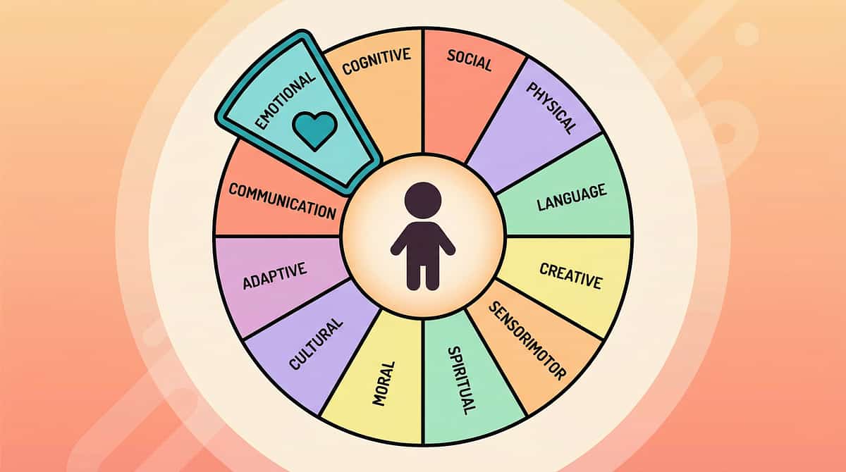 9-materials-that-help-with-joint-attention therapy material