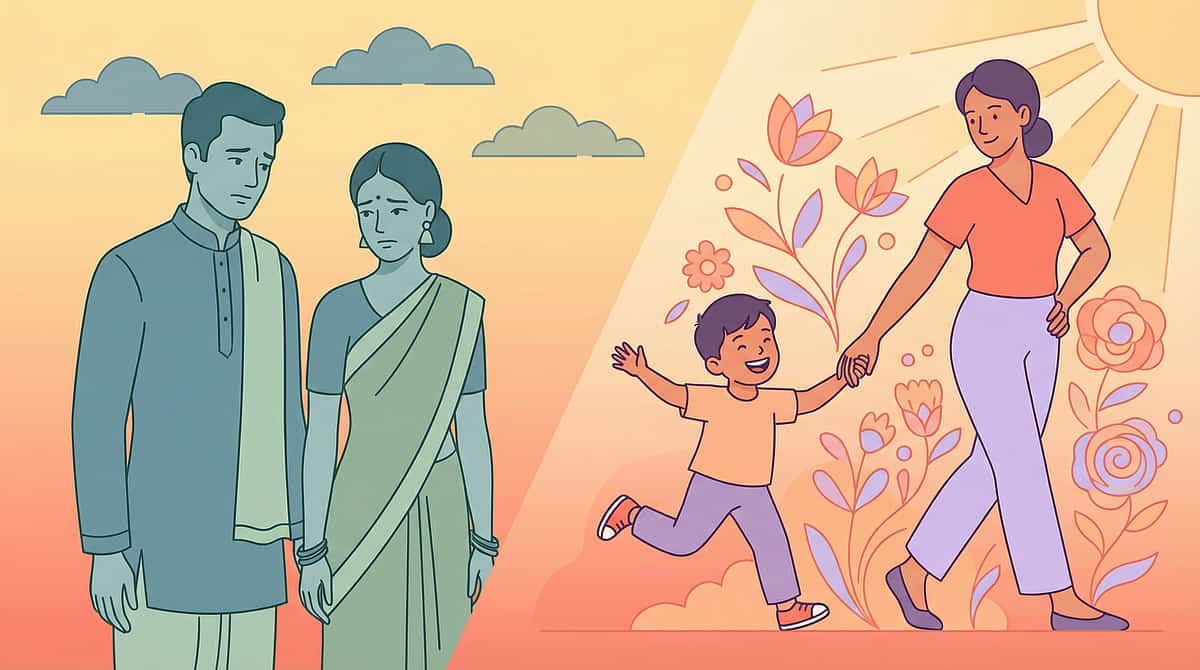 9-materials-that-help-with-joint-attention therapy material