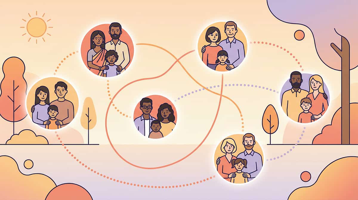 9-materials-that-help-with-joint-attention therapy material