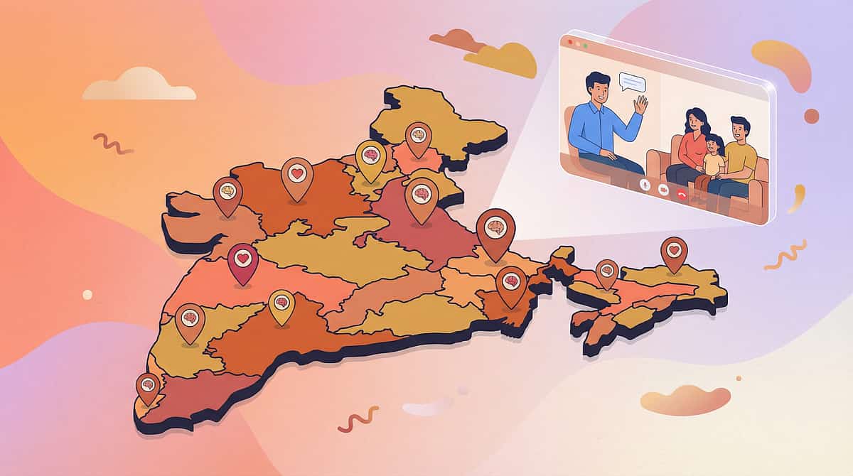 9-materials-that-help-with-joint-attention therapy material