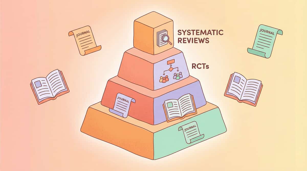 9-materials-that-help-with-joint-attention therapy material