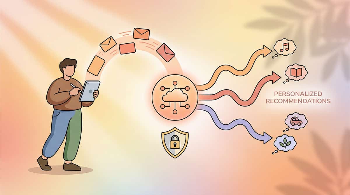 9-materials-that-help-with-joint-attention therapy material