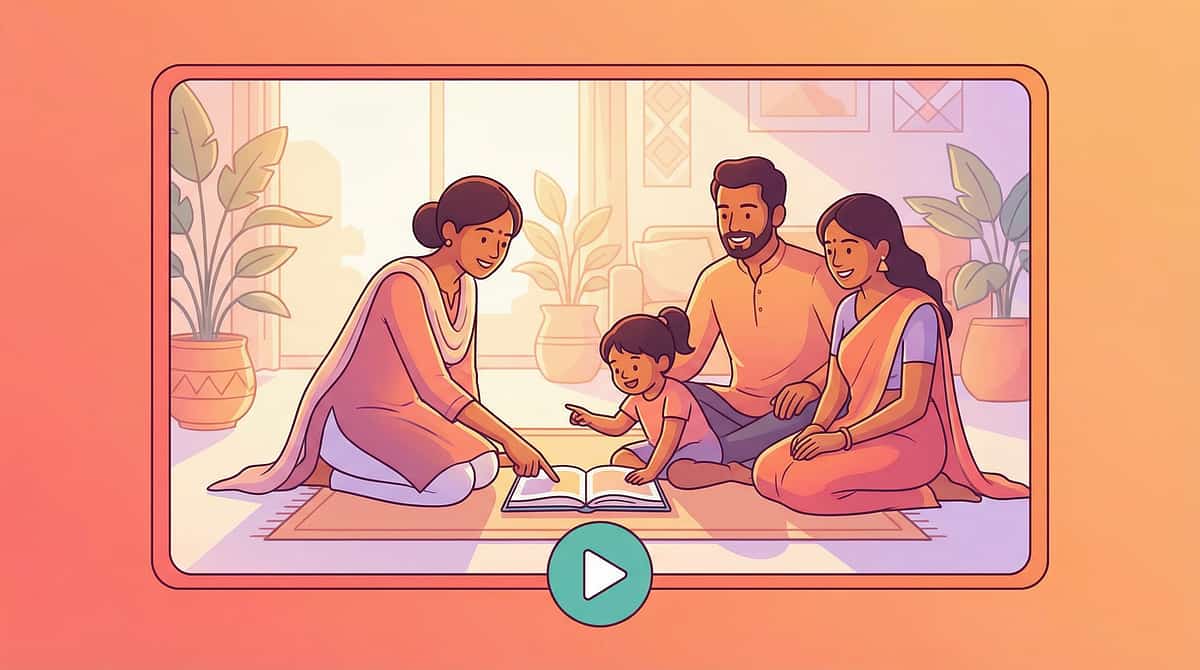 9-materials-that-help-with-joint-attention therapy material