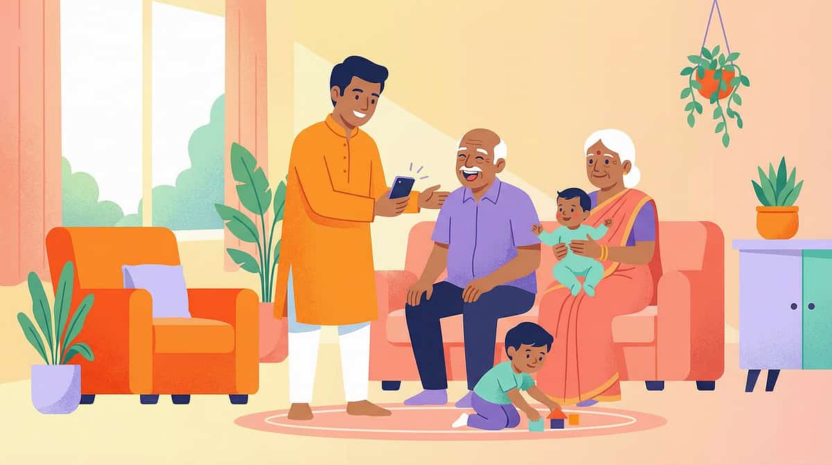 9-materials-that-help-with-joint-attention therapy material