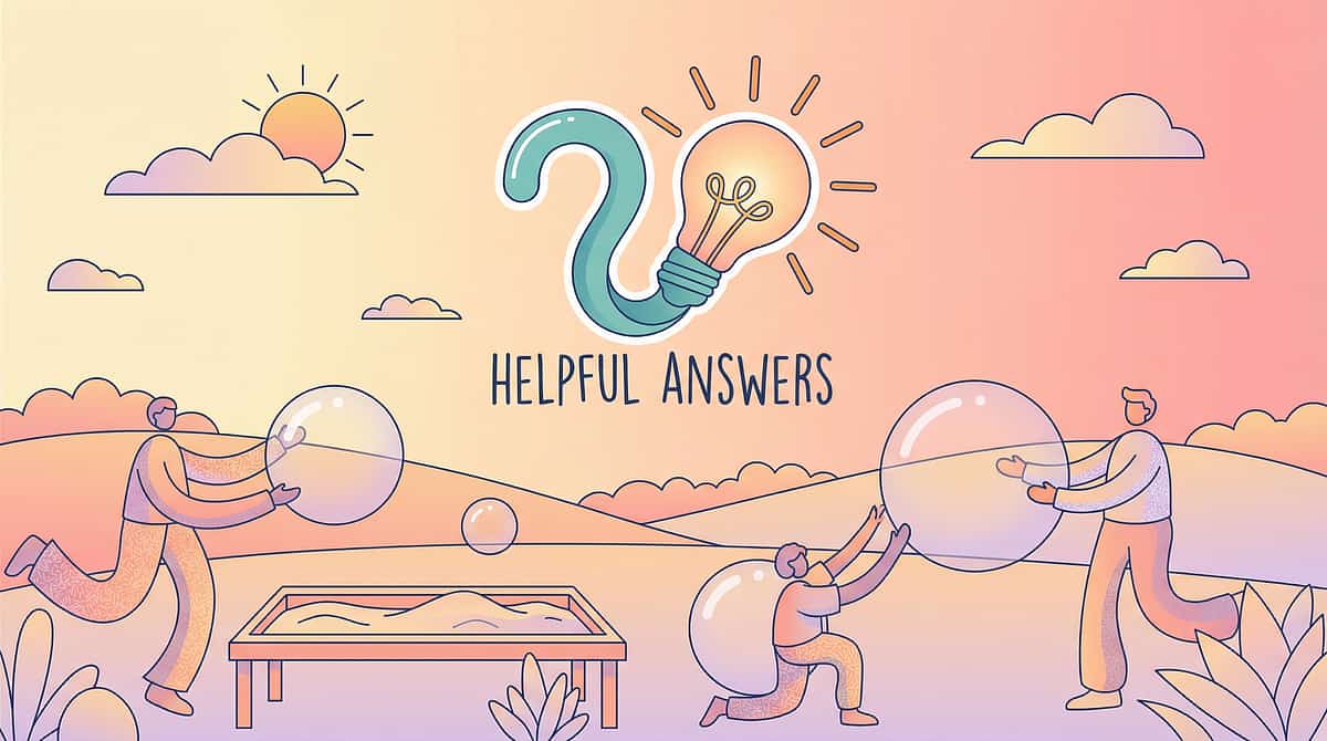 9-materials-that-help-with-joint-attention therapy material