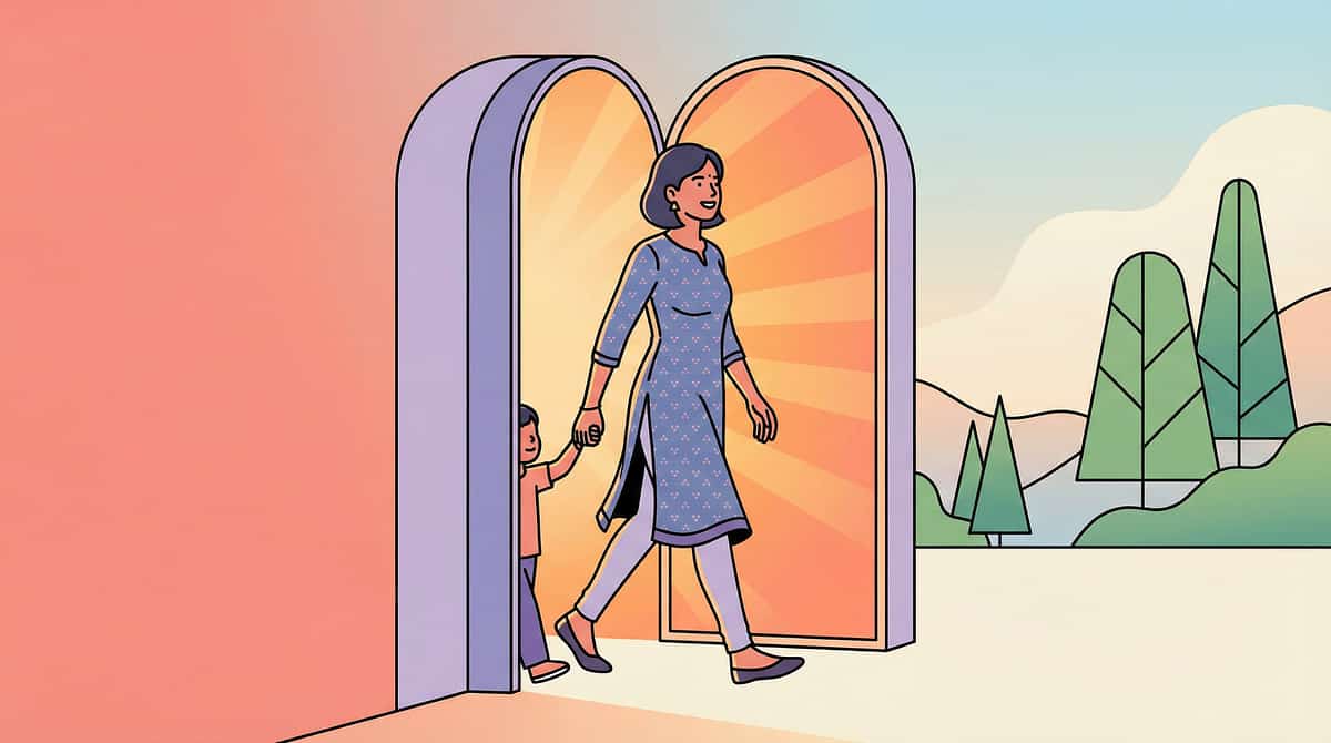 9-materials-that-help-with-joint-attention therapy material