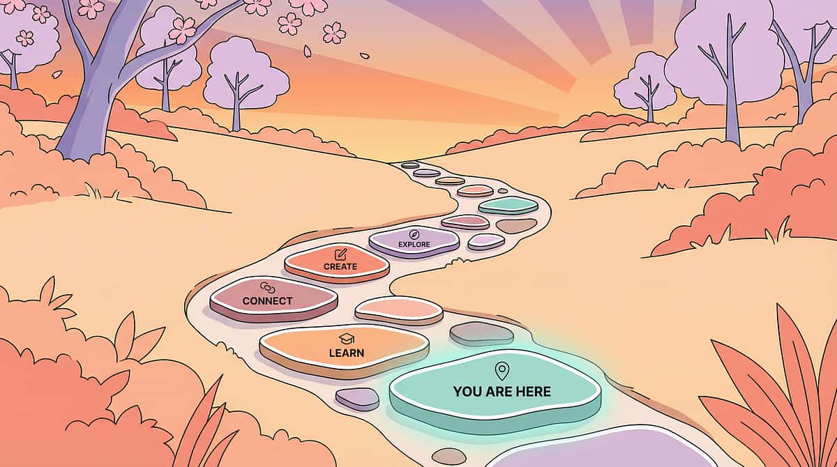 9-materials-that-help-with-joint-attention therapy material