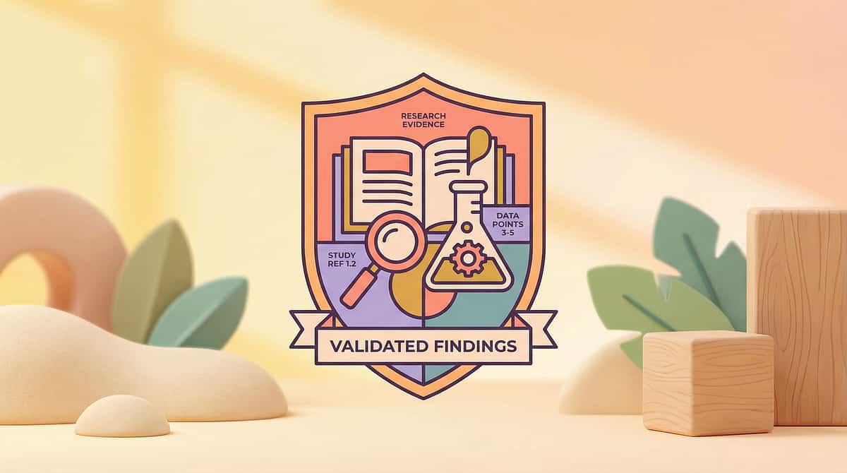 9-materials-that-help-with-joint-attention therapy material