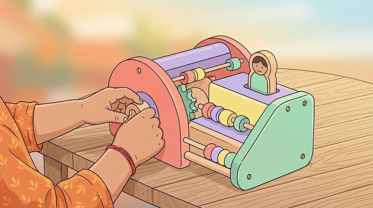 9-materials-that-help-with-joint-attention therapy material