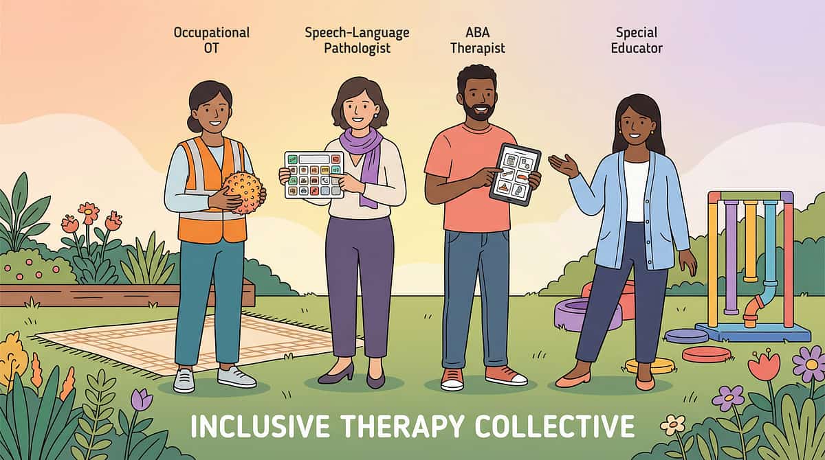 9-materials-that-help-with-joint-attention therapy material