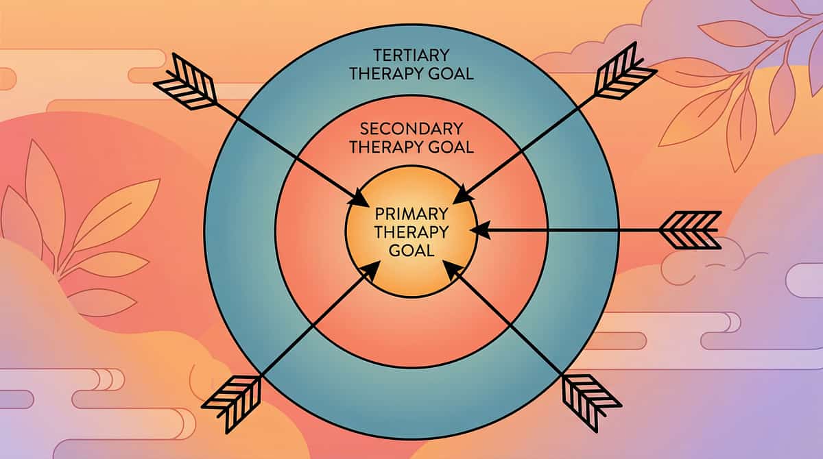 9-materials-that-help-with-joint-attention therapy material