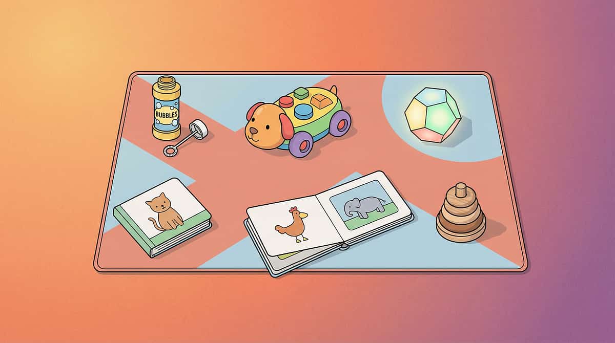 9-materials-that-help-with-joint-attention therapy material