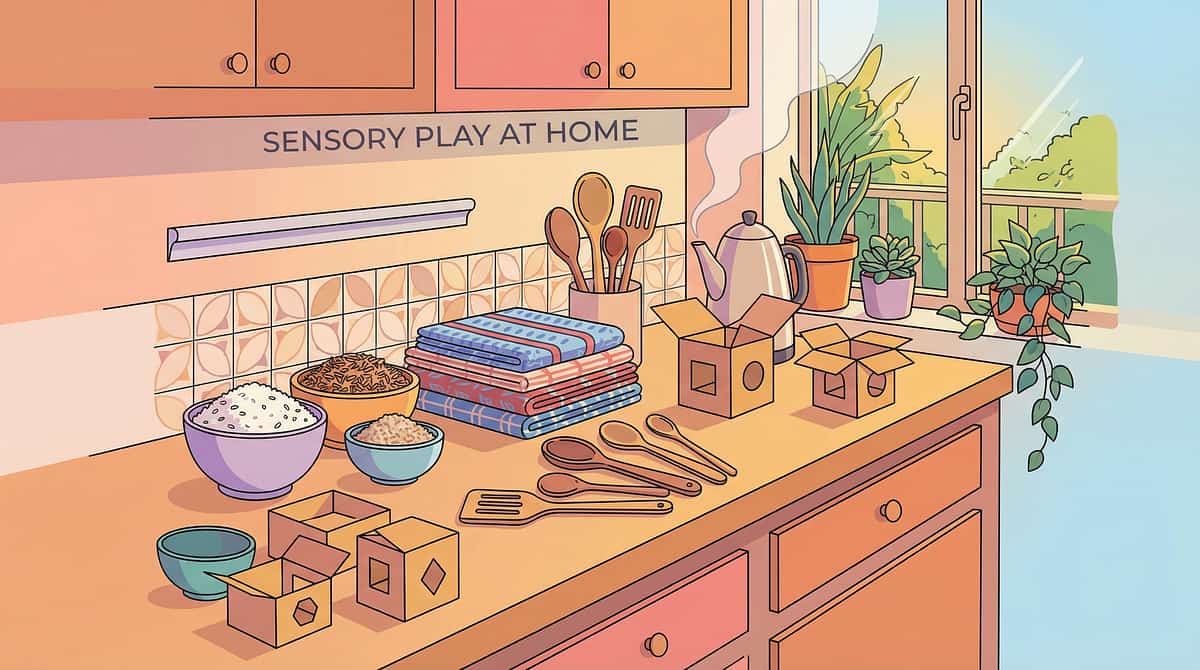 9-materials-that-help-with-kicking-others therapy material