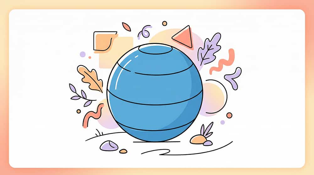 9-materials-that-help-with-kicking-others therapy material