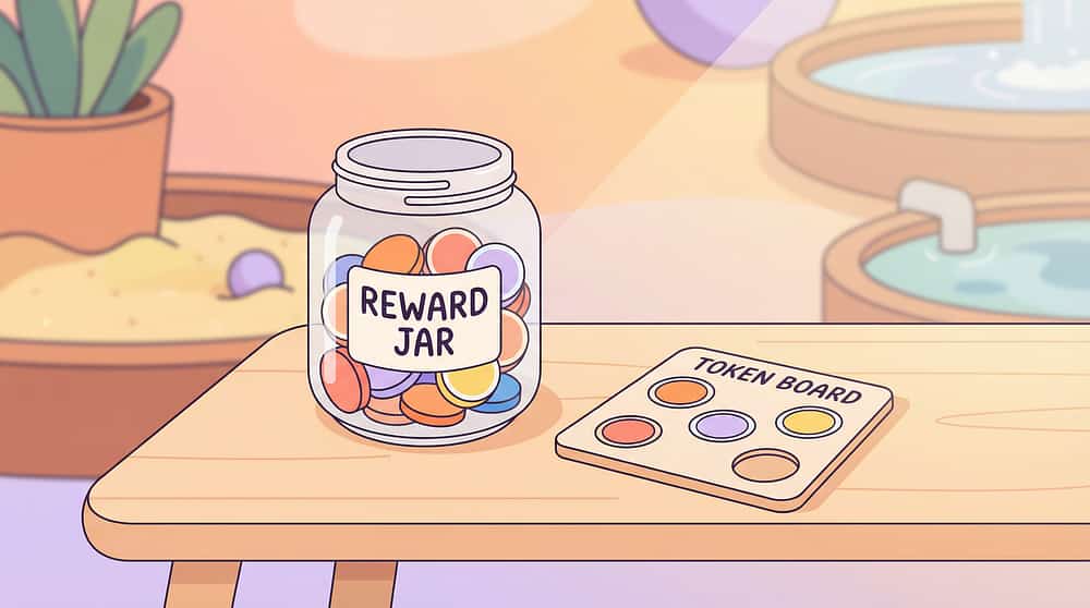 9-materials-that-help-with-kicking-others therapy material