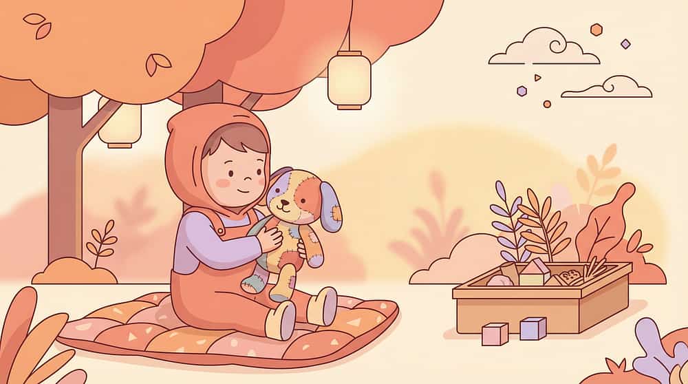 9-materials-that-help-with-kicking-others therapy material