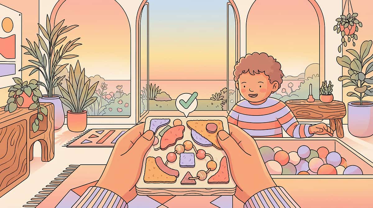 9-materials-that-help-with-kicking-others therapy material