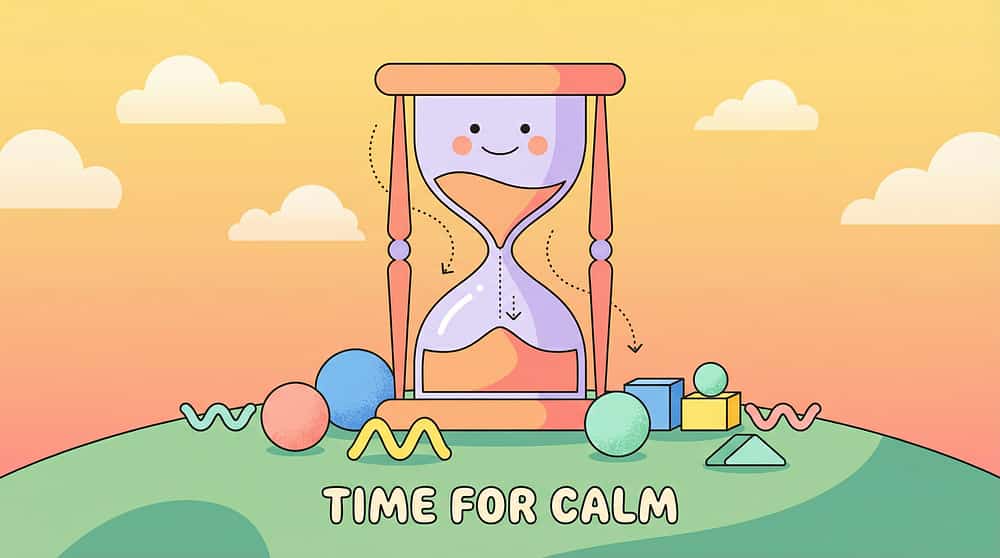 9-materials-that-help-with-kicking-others therapy material