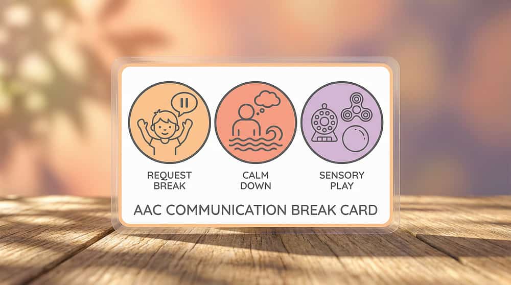 9-materials-that-help-with-kicking-others therapy material