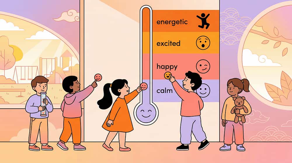 9-materials-that-help-with-kicking-others therapy material