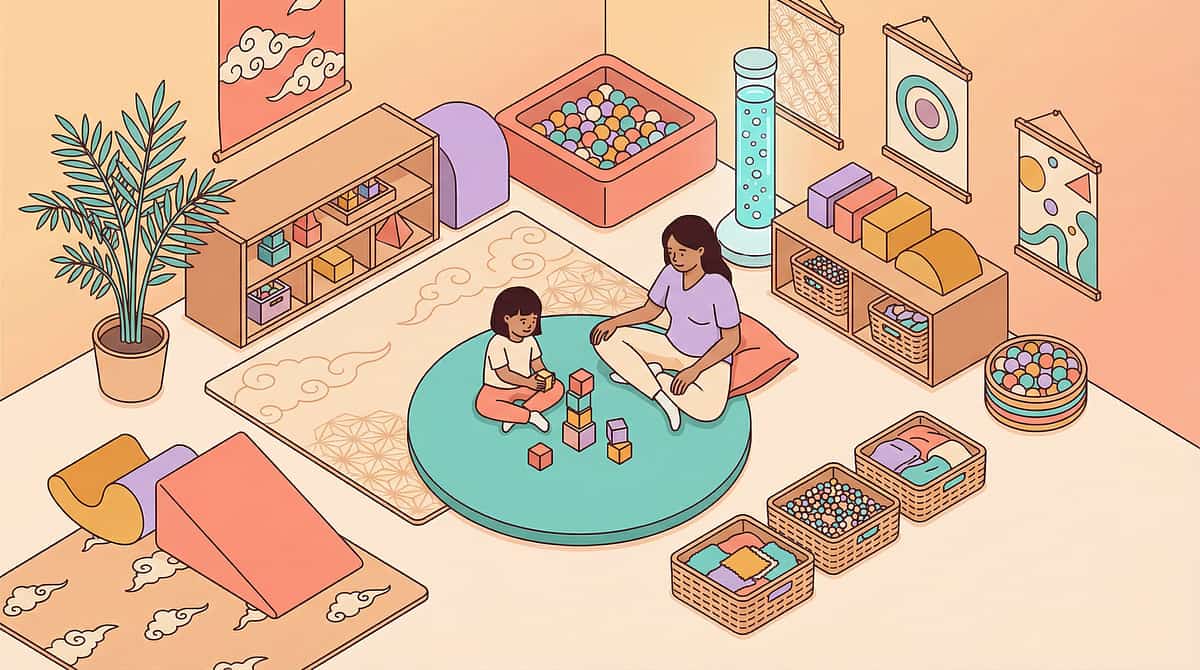 9-materials-that-help-with-kicking-others therapy material