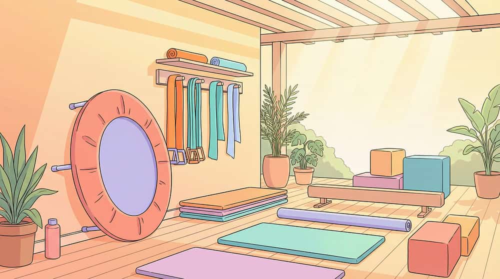 9-materials-that-help-with-kicking-others therapy material