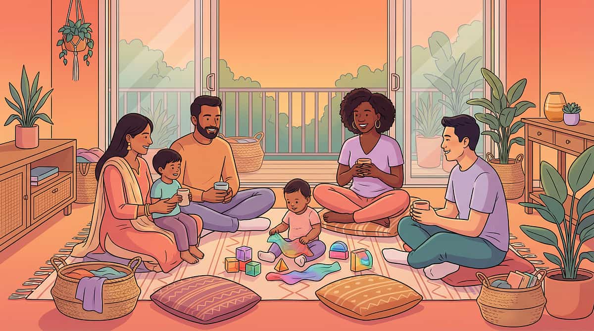 9-materials-that-help-with-kicking-others therapy material